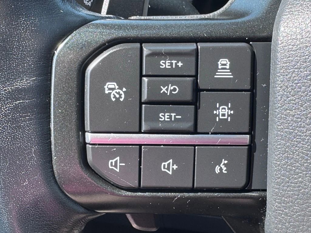 Certified 2021 Ford F150 Raptor w/ Equipment Group 801A High AWD/4WD image 38