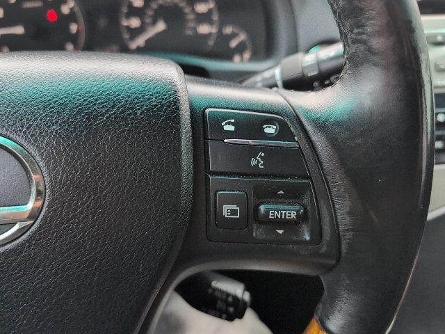 Used 2010 Lexus RX 350 2WD image 17