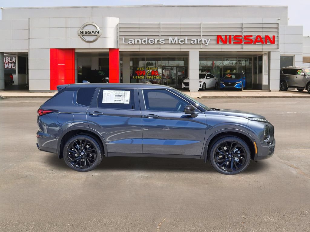 New 2026 Nissan Rogue SL AWD/4WD video 2