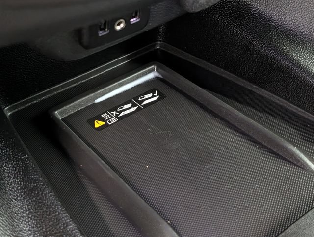 Certified 2023 Chevrolet Traverse LT w/ LPO, Floor Liner Package AWD/4WD image 26