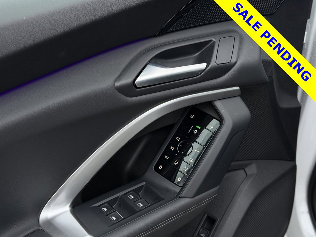 Used 2025 Audi Q5 Premium w/ Convenience Package image 19