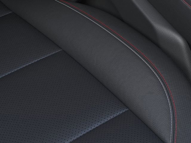 New 2026 Chevrolet Traverse Z71 w/ Enhanced Driving Package image 21