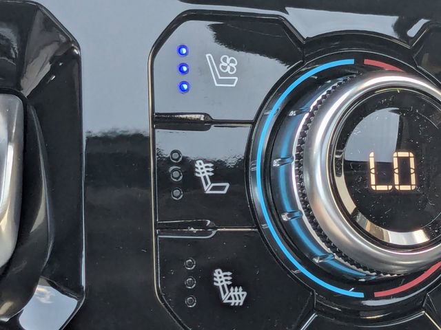 New 2026 GMC Sierra 1500 Denali w/ Denali Reserve Package image 24