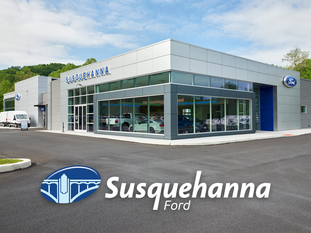 Used 2018 Toyota Tacoma Limited image 9