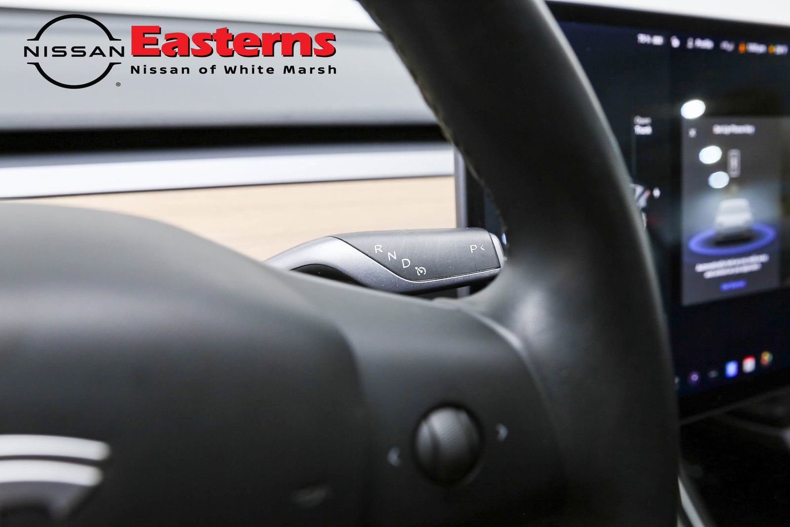 Used 2019 Tesla Model 3 Long Range image 12