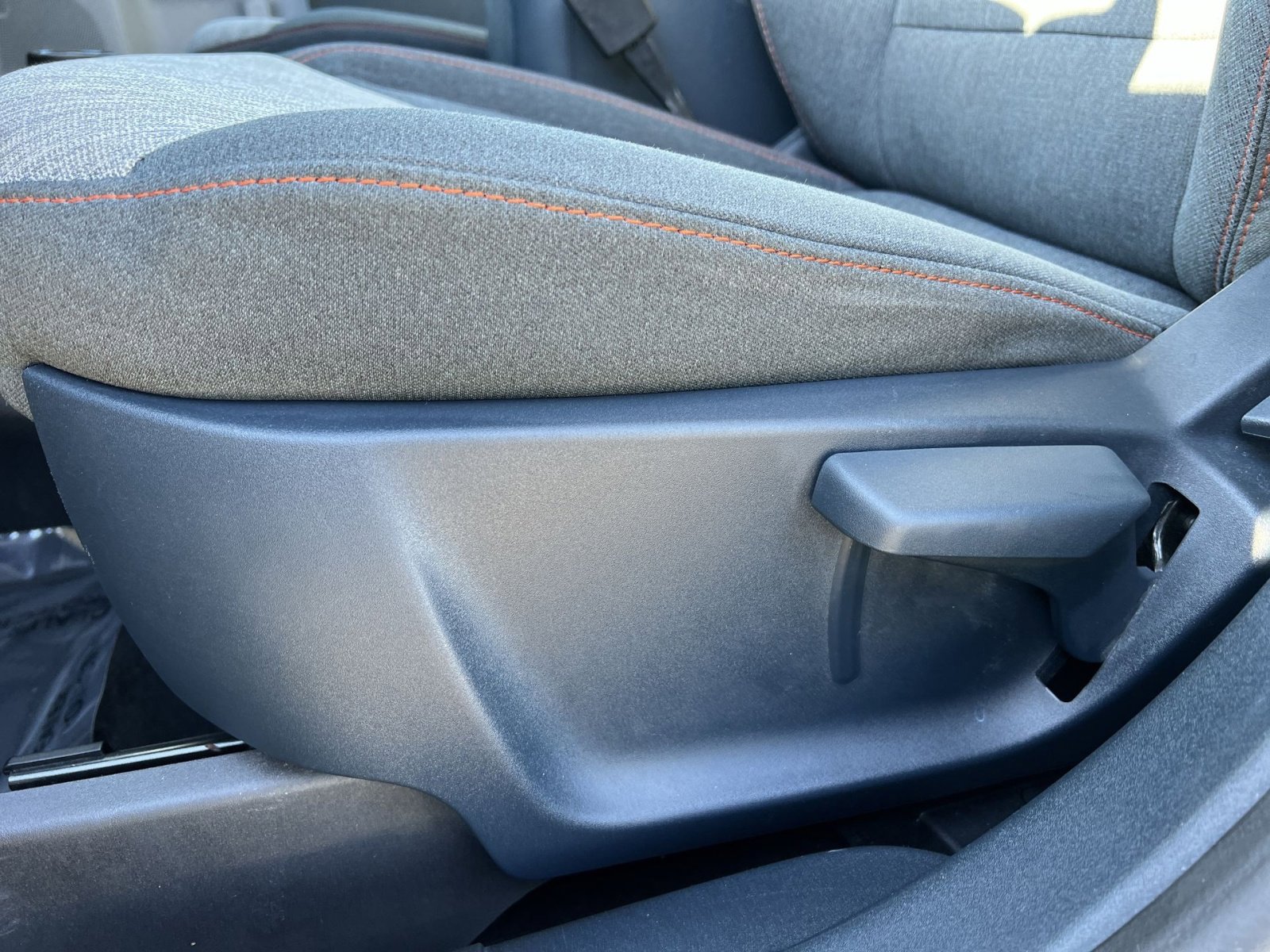 Used 2022 Ford Maverick XLT image 14