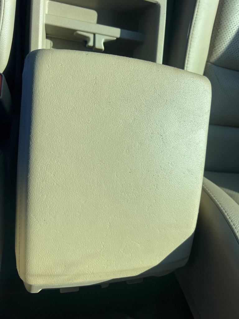 Used 2010 Honda Ridgeline RTL image 36