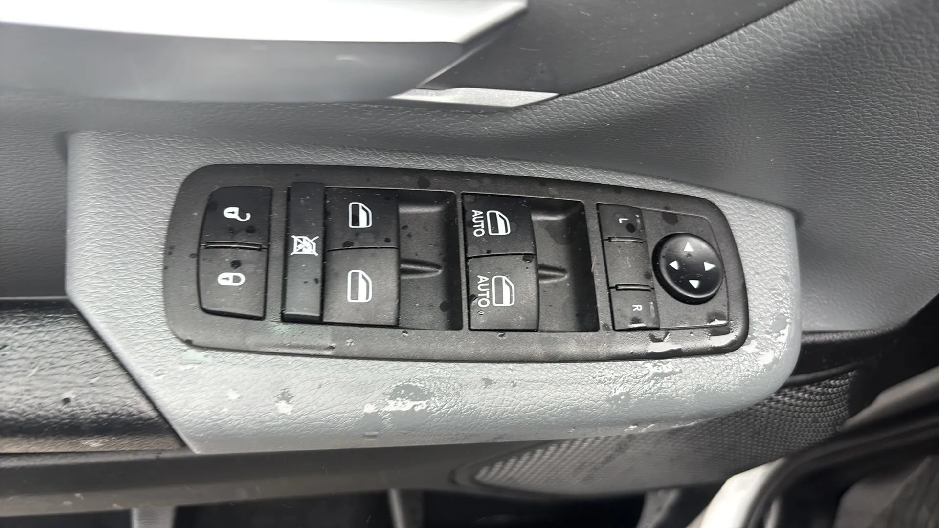 Used 2022 RAM 1500 Big Horn w/ Trailer Tow Group AWD/4WD image 21