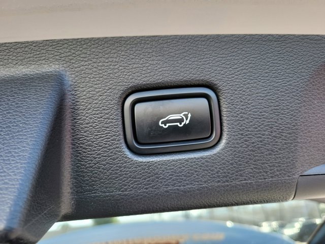 Used 2022 Kia Telluride EX w/ EX Premium Package image 15