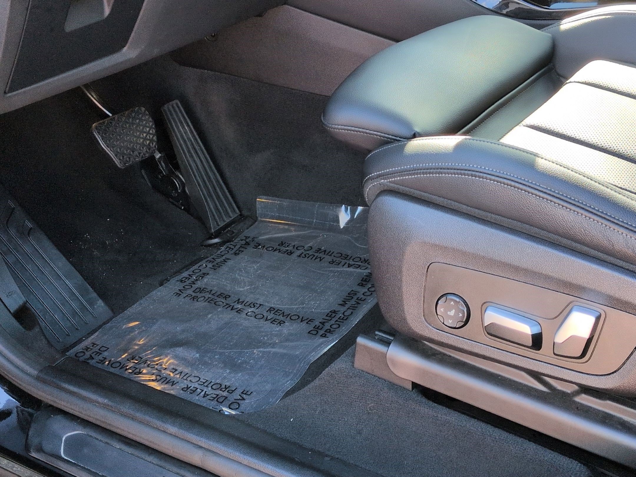 Used 2023 BMW X3 sDrive30i w/ Convenience Package image 17