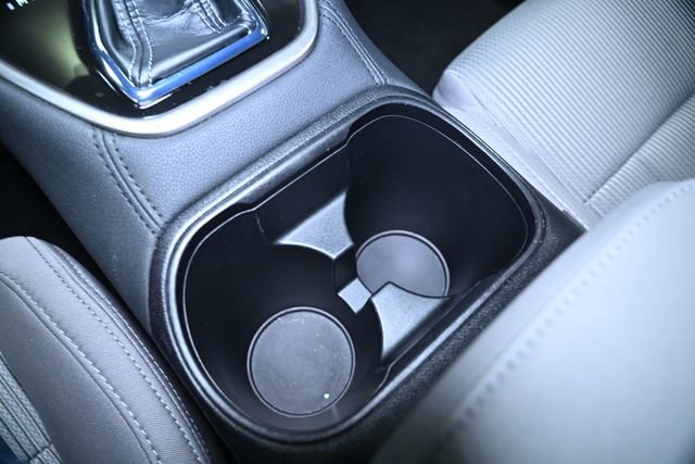 Used 2025 Subaru Legacy Premium image 29