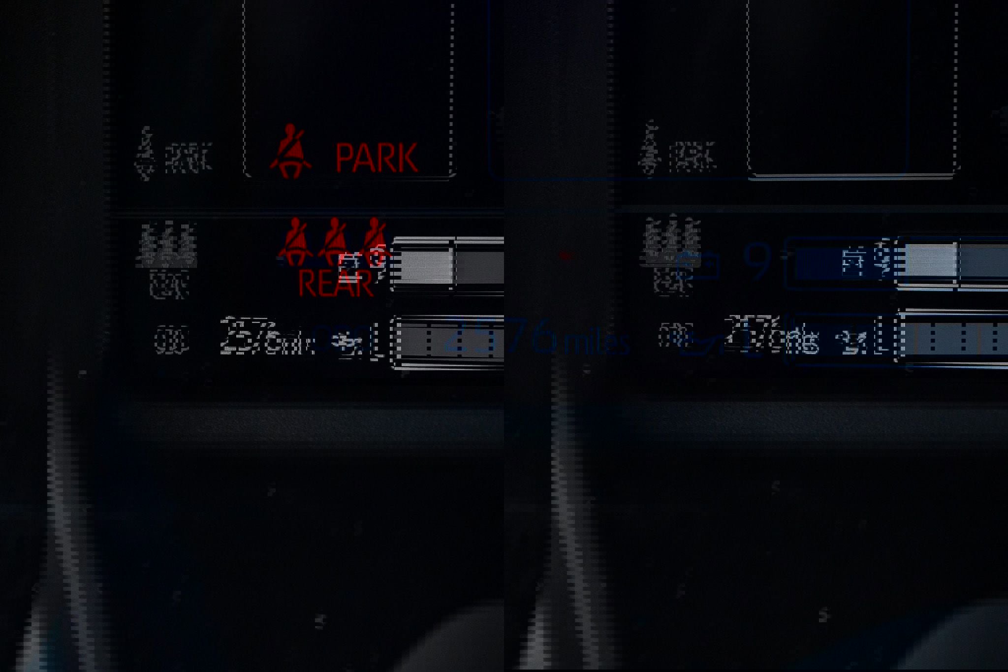 Used 2025 Toyota Tundra 1794 Edition image 21