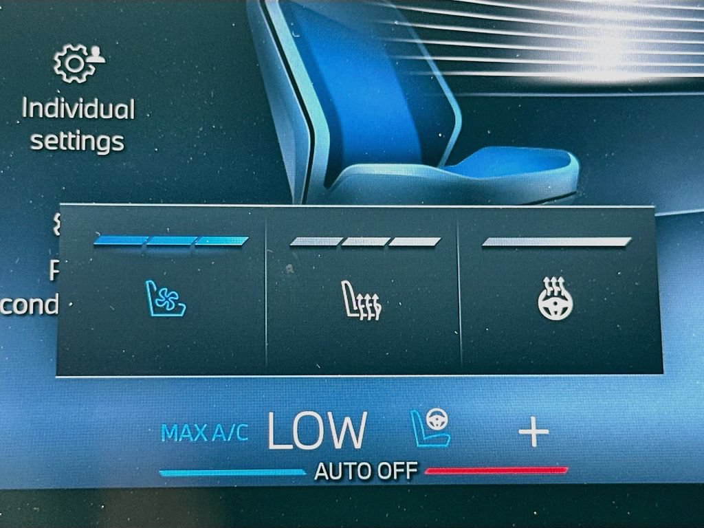 New 2026 BMW X5 xDrive40i AWD/4WD image 21