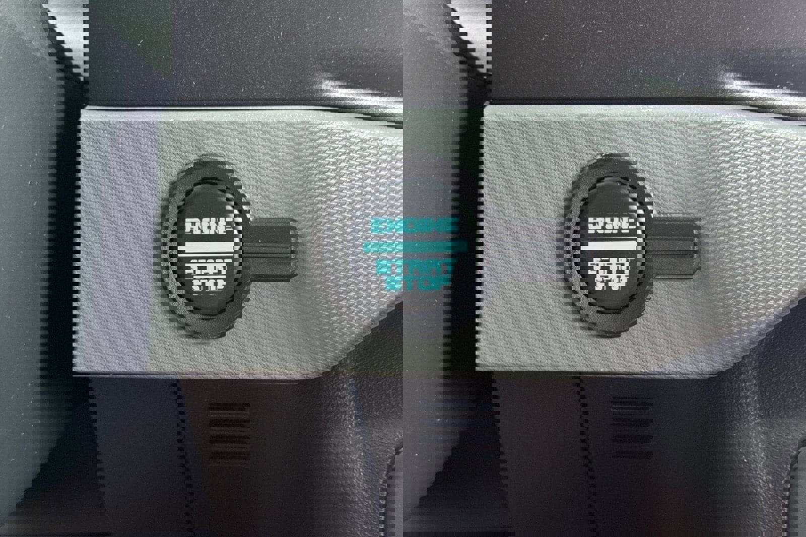 Certified 2023 Ford Bronco Big Bend image 24