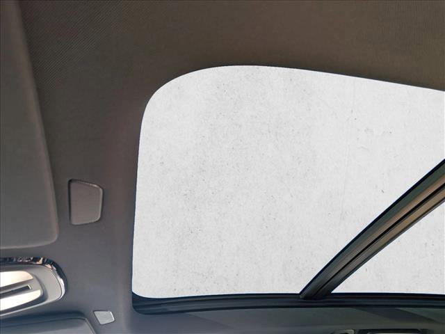 New 2026 Volvo XC90 T8 Ultra w/ Protection Package Premier image 5