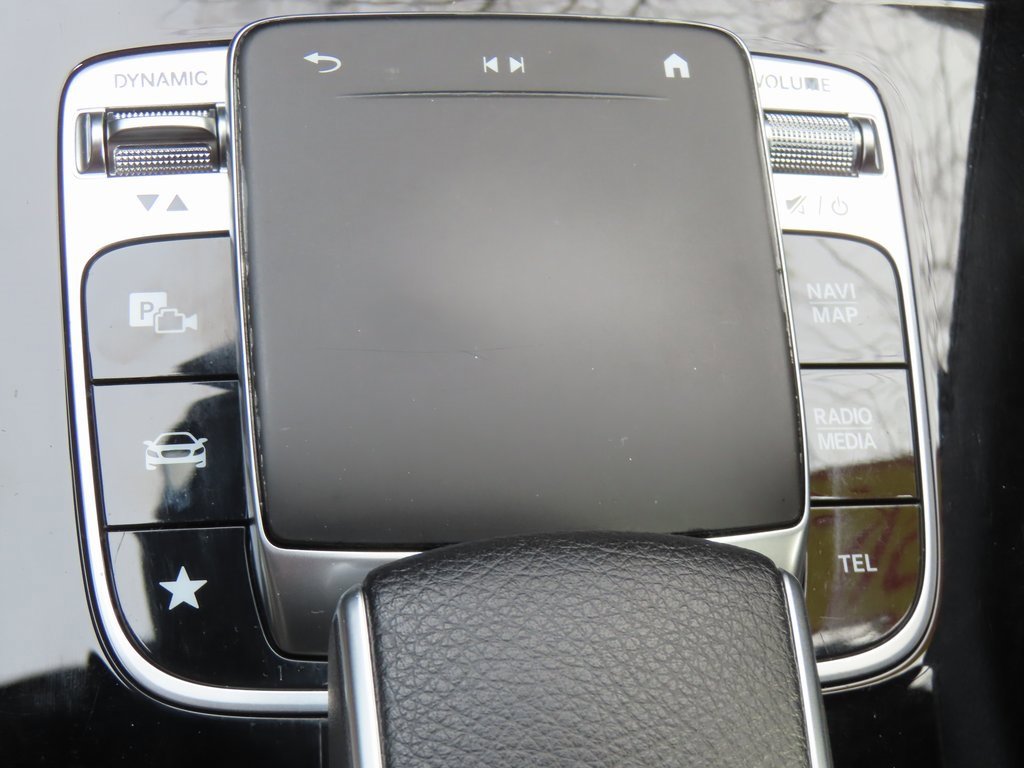 Used 2020 Mercedes-Benz GLE 350 4MATIC image 12