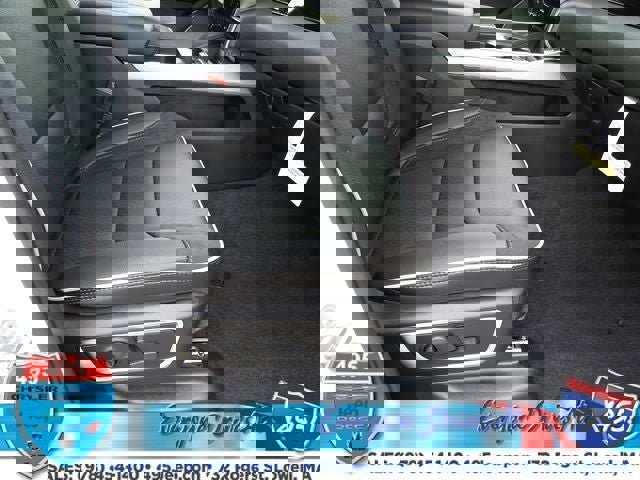 New 2026 RAM 1500 Laramie image 13