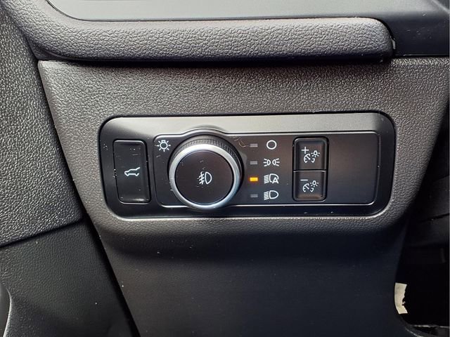 Used 2023 Ford Escape ST-Line Select w/ Tech Pack #2 image 21