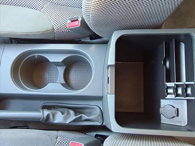 Used 2017 Nissan Frontier SV w/ SV Value Truck Package image 15