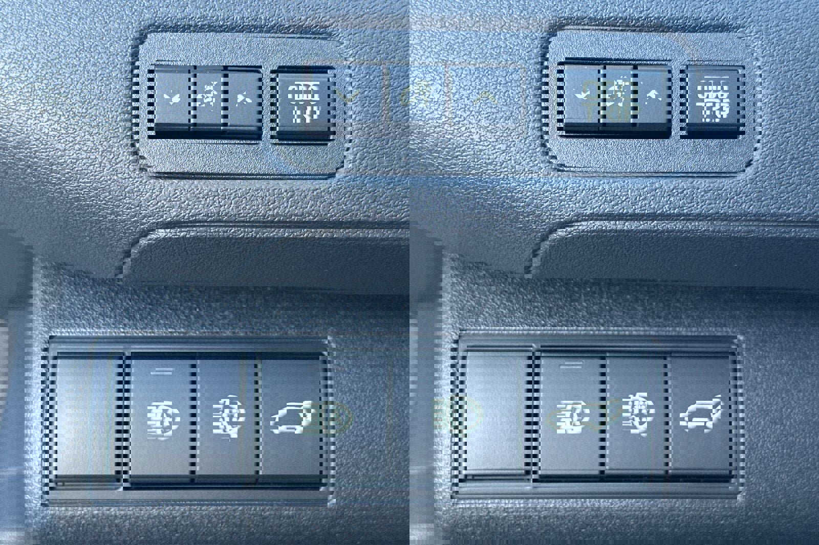 New 2026 Toyota bZ image 32