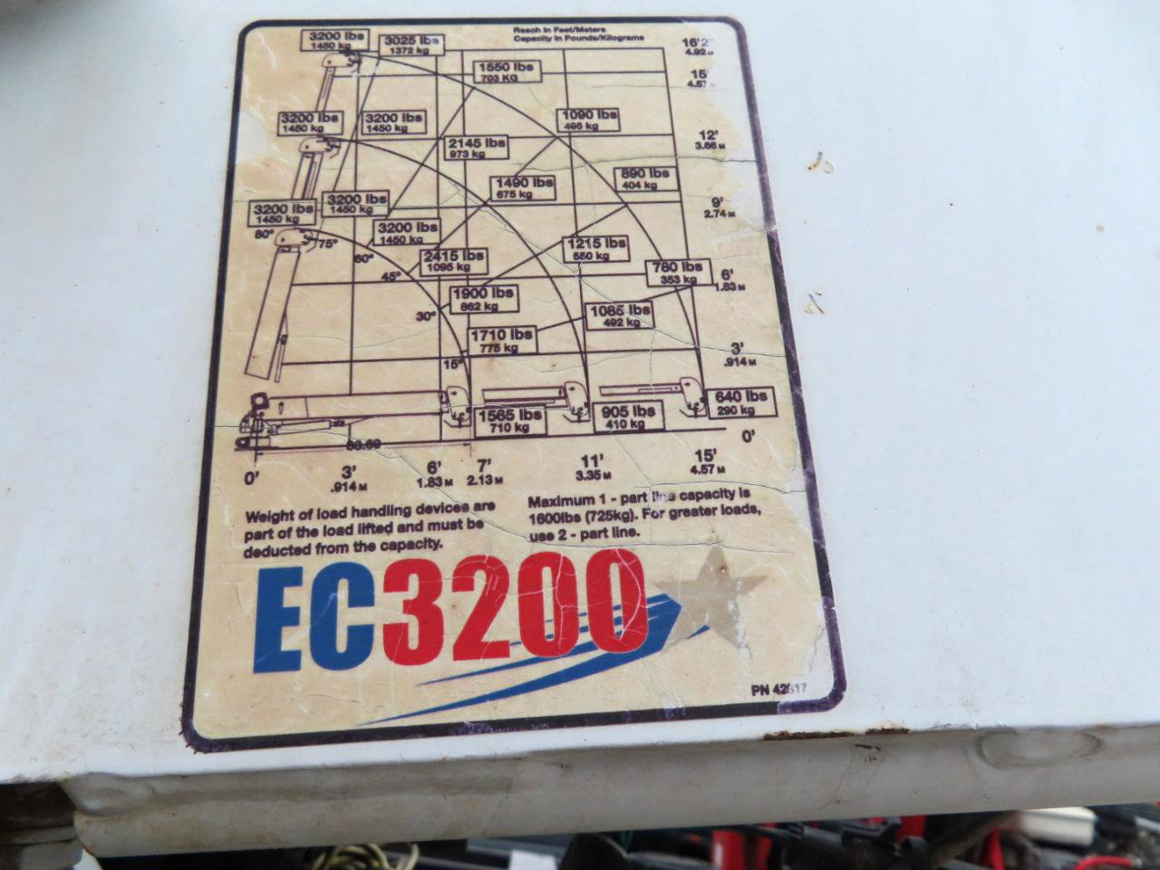 Used 2018 Chevrolet Silverado 3500 W/T w/ WT Convenience Package image 21