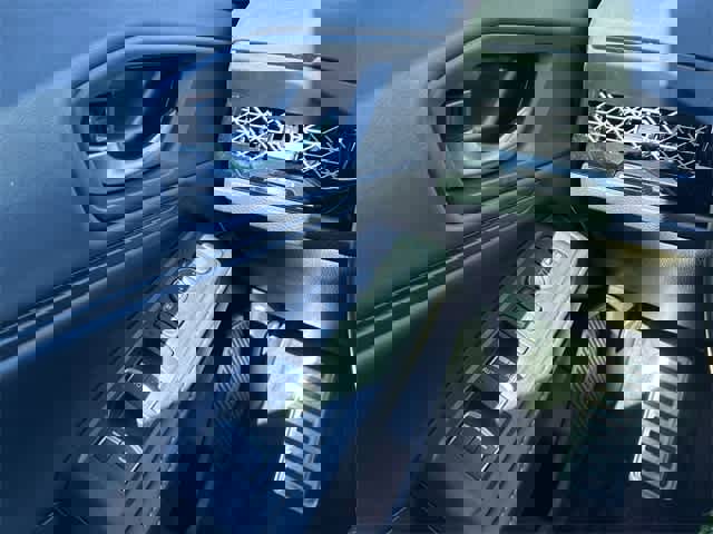 Used 2024 Honda Accord Sport image 40