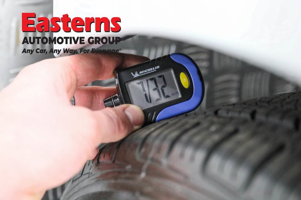 Used 2024 Toyota Corolla LE image 25