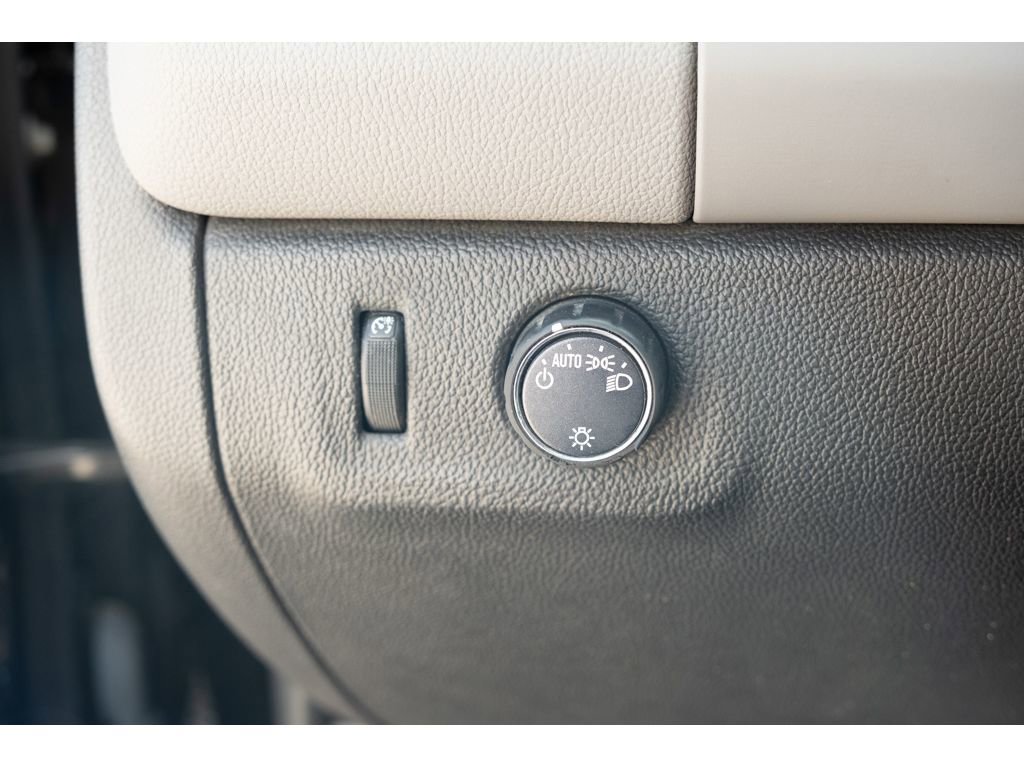 Used 2019 Chevrolet Colorado W/T RWD image 29
