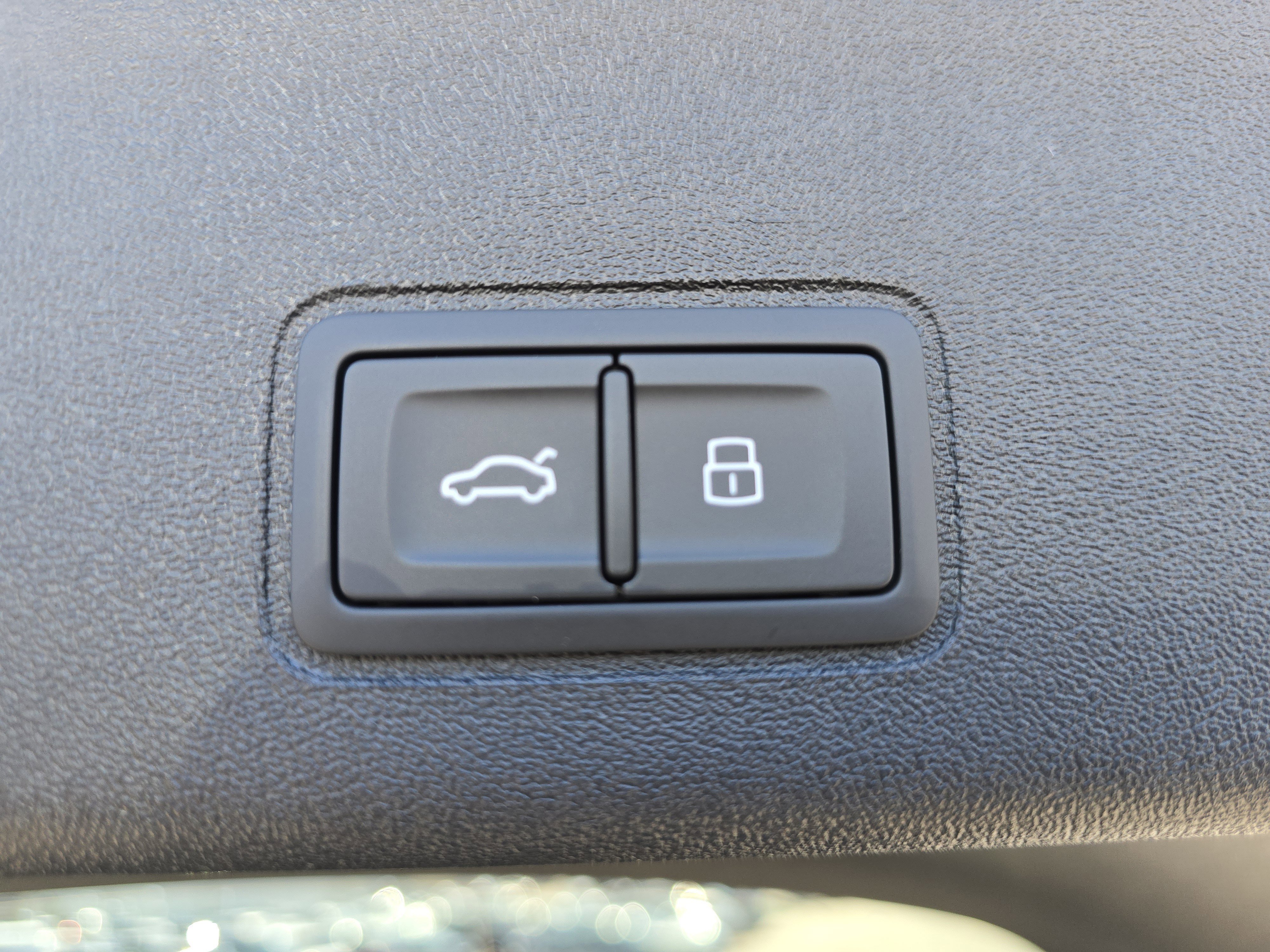 New 2026 Audi Q3 quattro 2.0T image 18