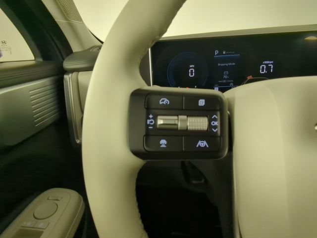 New 2026 Hyundai Santa Fe SEL AWD/4WD image 26