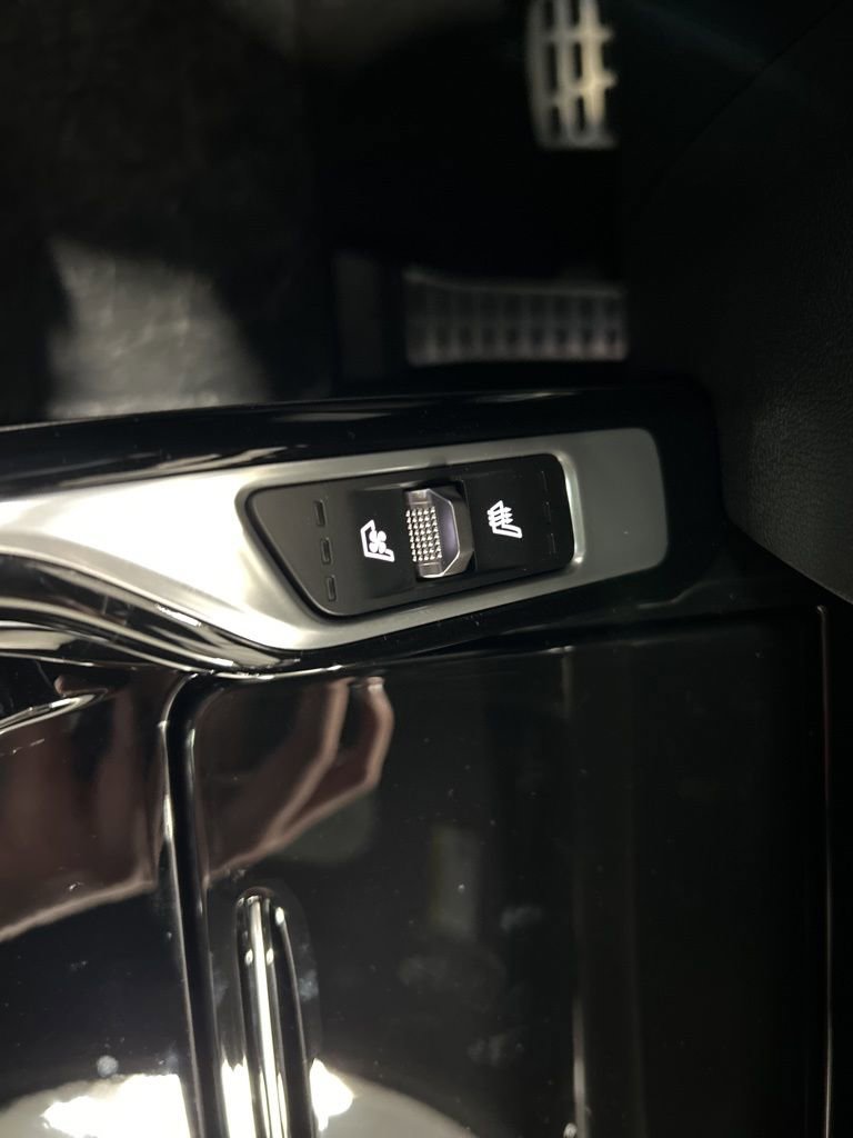 New 2026 Kia Sorento SX Prestige image 24