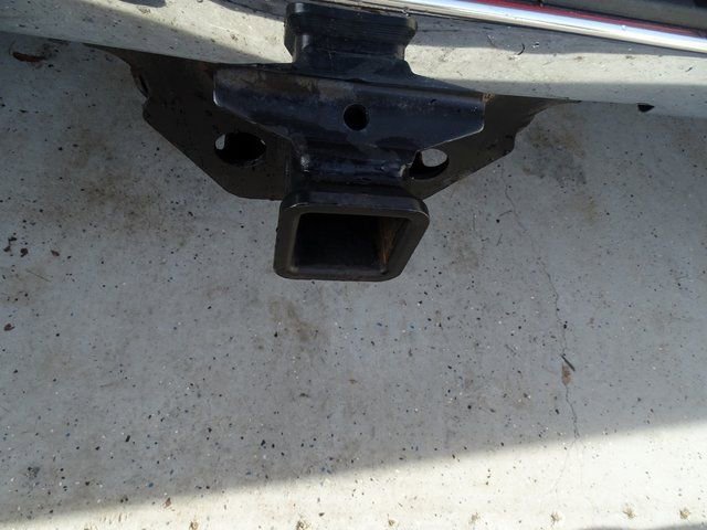 Used 2018 GMC Sierra 2500 SLE w/ Suspension Package, Off-Road image 19