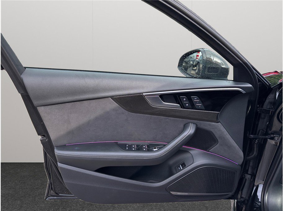 Used 2023 Audi S4 Prestige w/ Prestige Package image 23