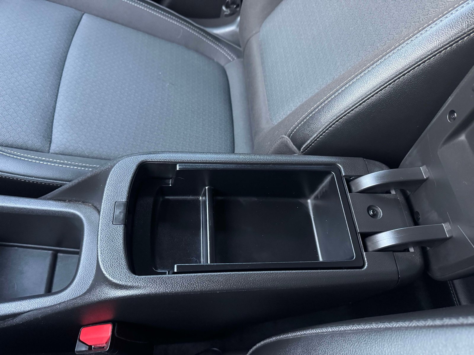 Used 2021 Buick Encore GX Preferred w/ Cold Weather Comfort Package image 41