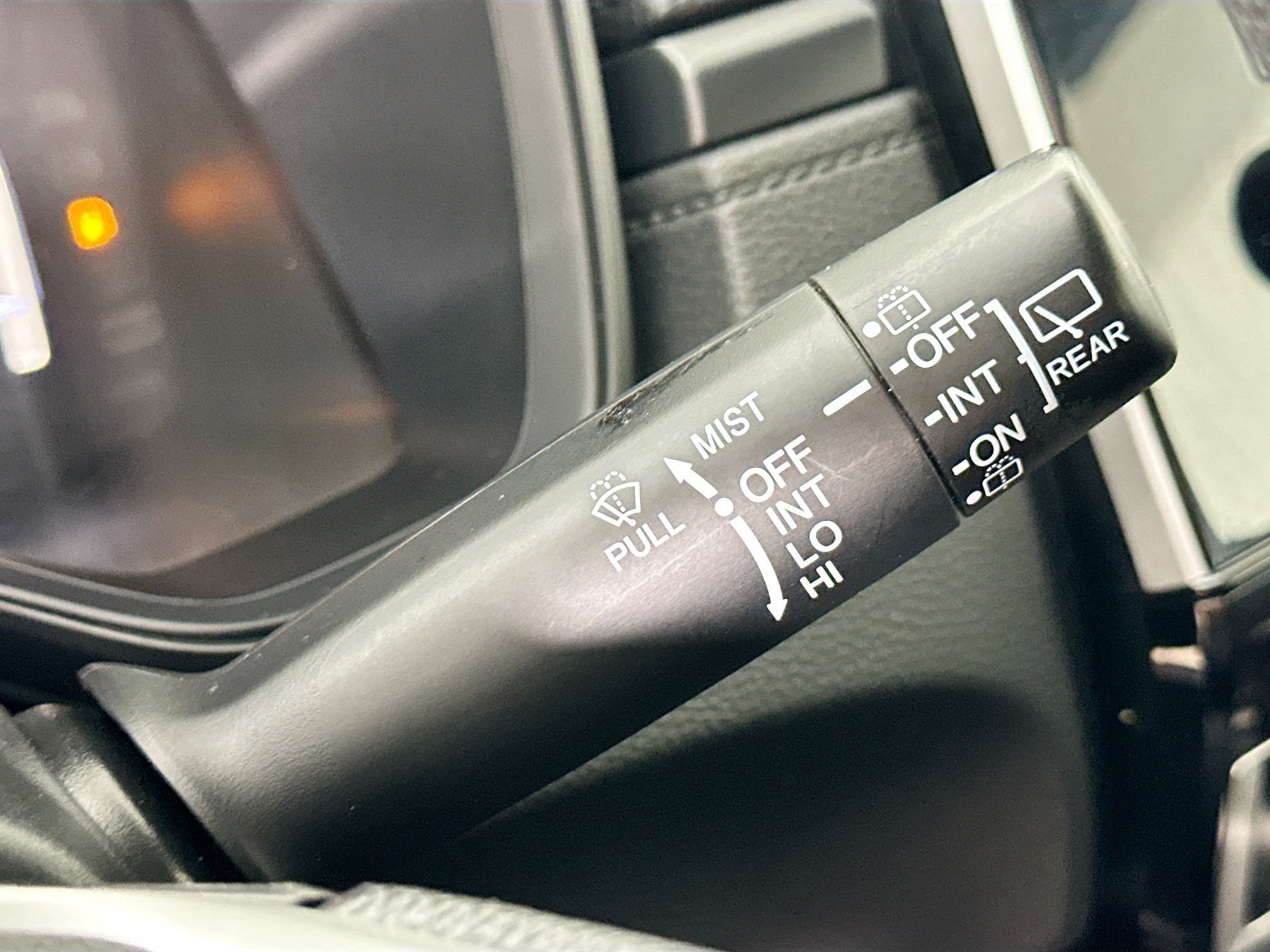 Used 2019 Honda CR-V LX image 20