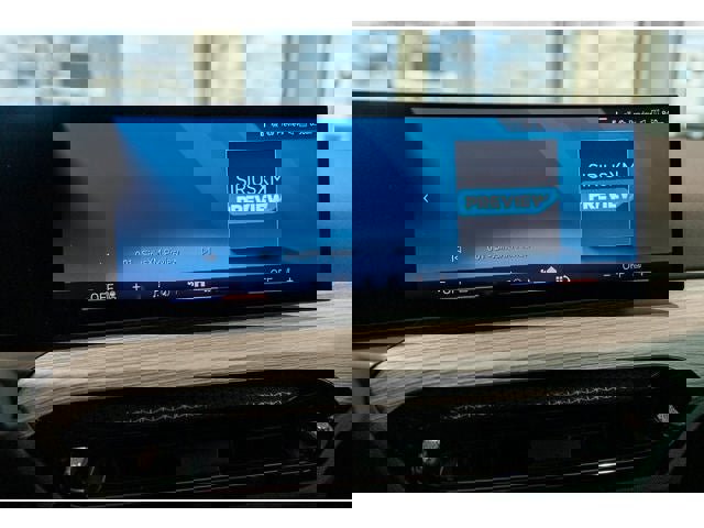 New 2026 BMW 330i xDrive Sedan w/ Premium Package image 69