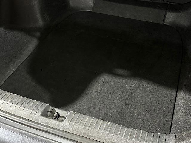 Used 2023 Honda Accord EX image 31