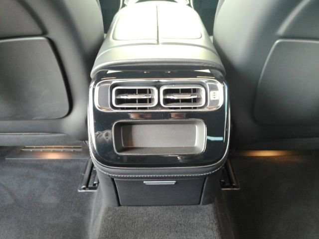 Used 2021 Mercedes-Benz S 580 4MATIC Sedan image 32