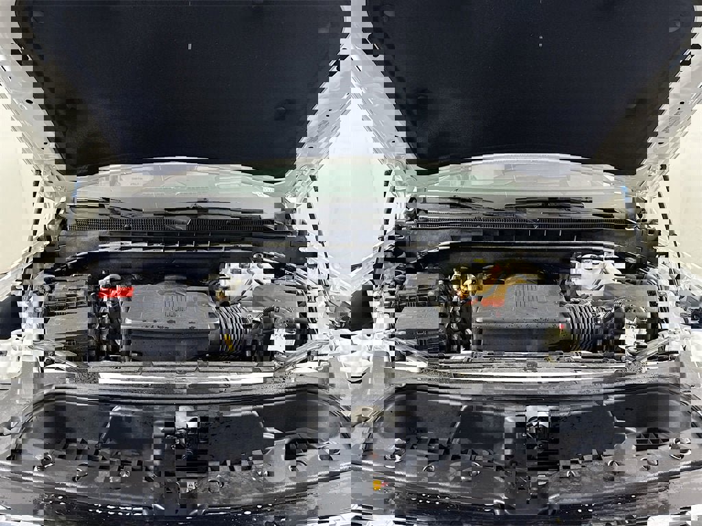 Certified 2024 GMC Yukon Denali image 25