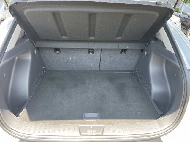 Used 2025 Hyundai Kona SEL AWD/4WD image 7