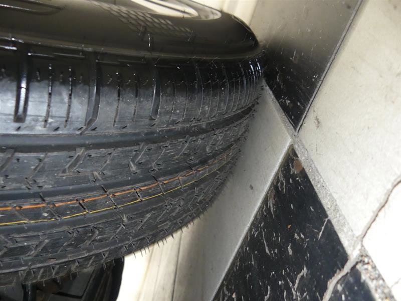 Used 2014 Honda Accord LX image 27