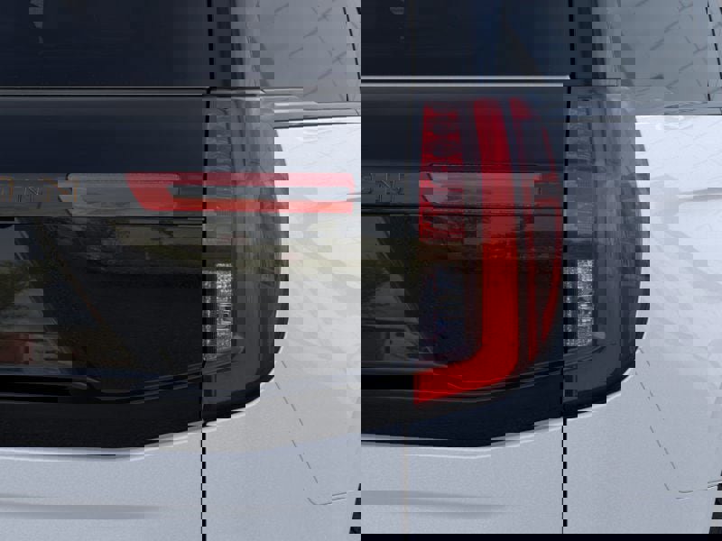New 2025 Ford Expedition Tremor image 21