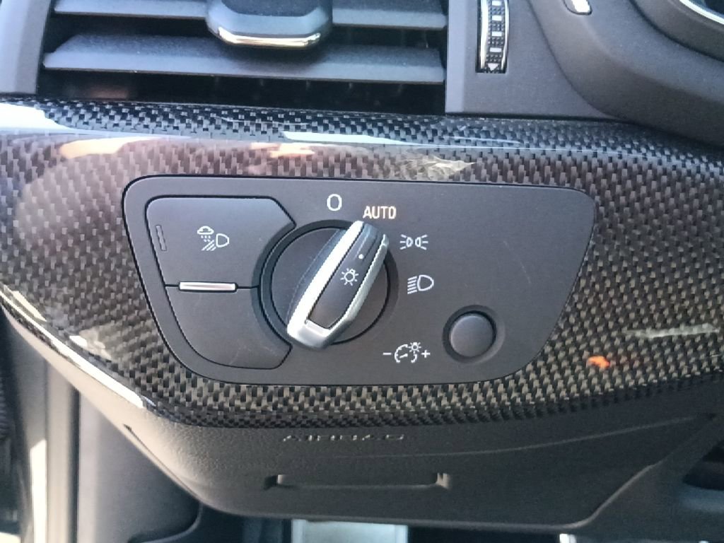 Used 2022 Audi S5 Premium Plus image 18