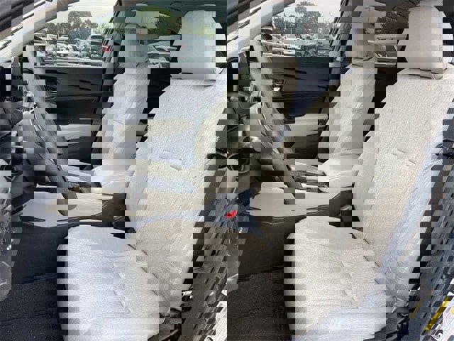 Used 2023 Honda Accord LX image 23