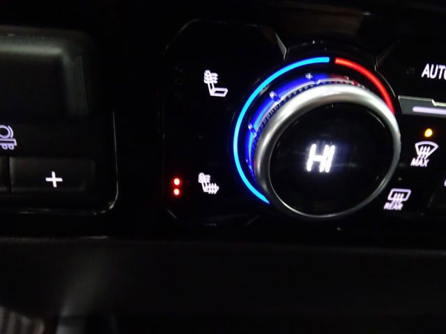 Used 2024 GMC Sierra 1500 Elevation image 14