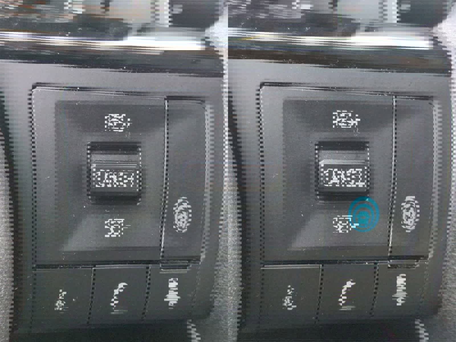 Used 2023 Nissan Rogue SV image 23