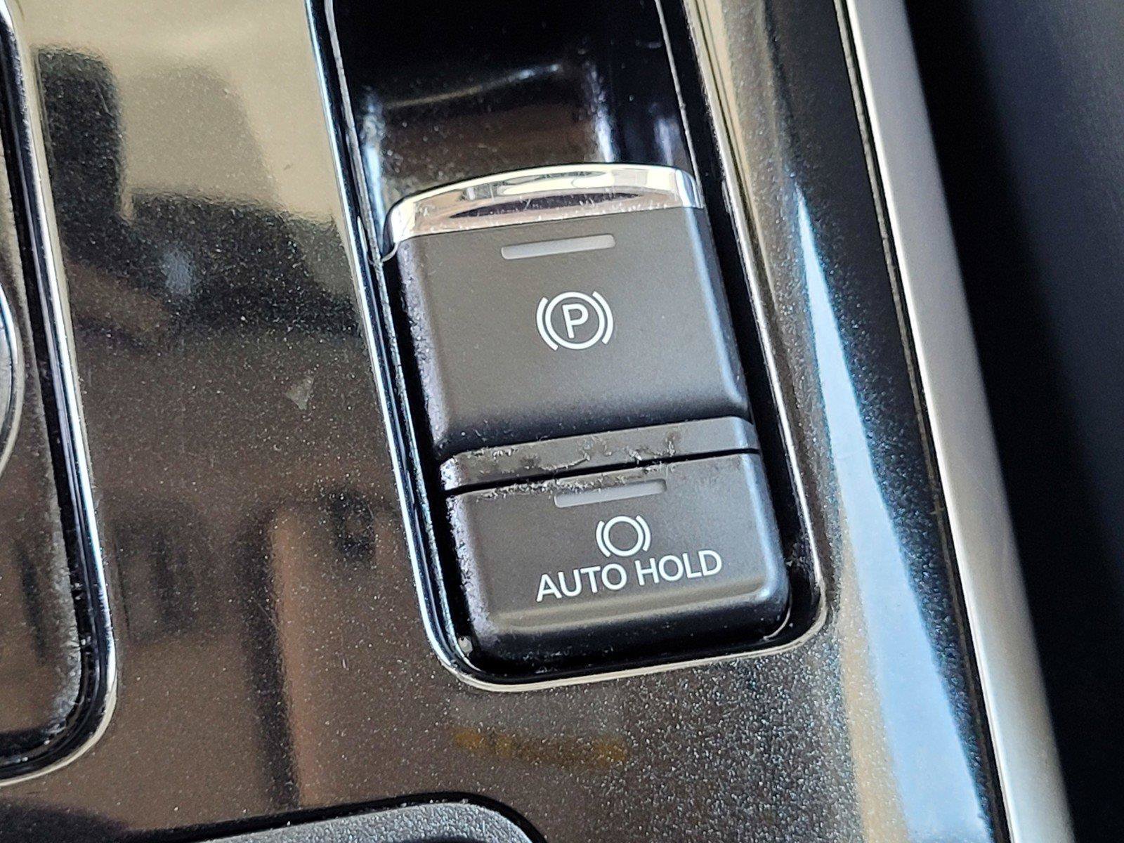 Used 2019 Mitsubishi Outlander GT AWD/4WD image 33