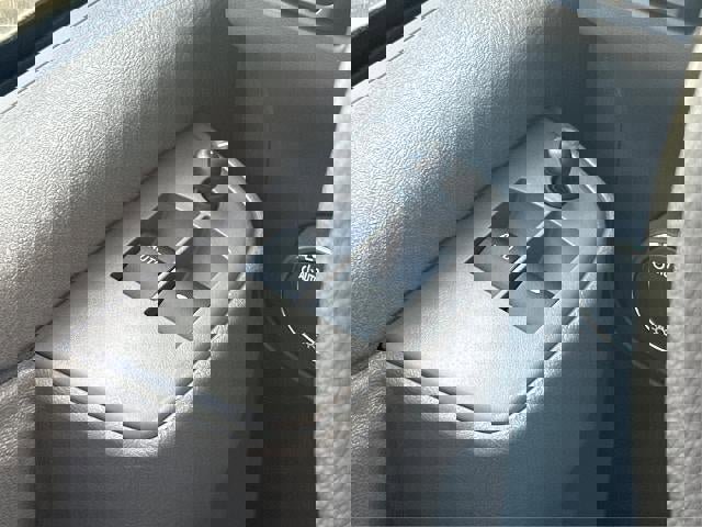 New 2025 GMC Savana 3500 Extended w/ Driver Convenience Package image 15