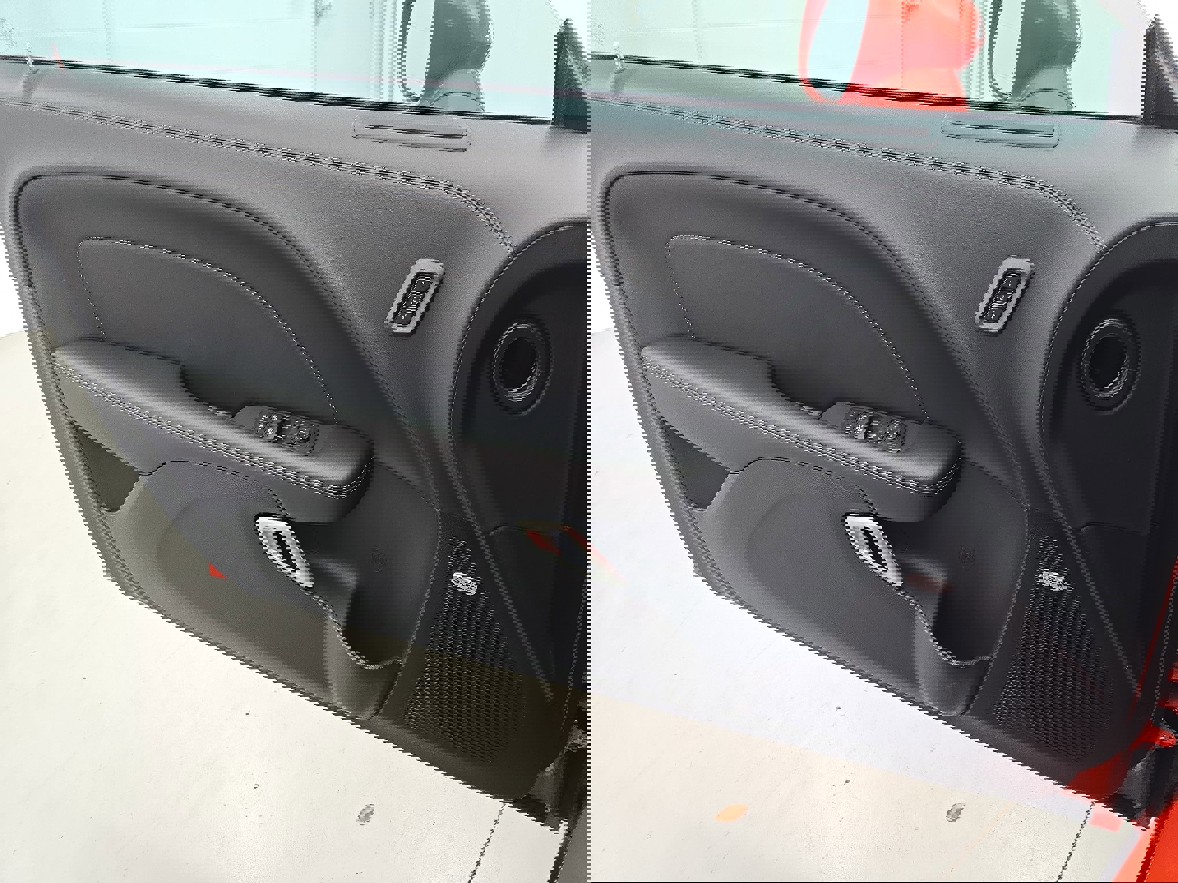 Used 2021 Dodge Challenger R/T Scat Pack w/ Plus Package image 22