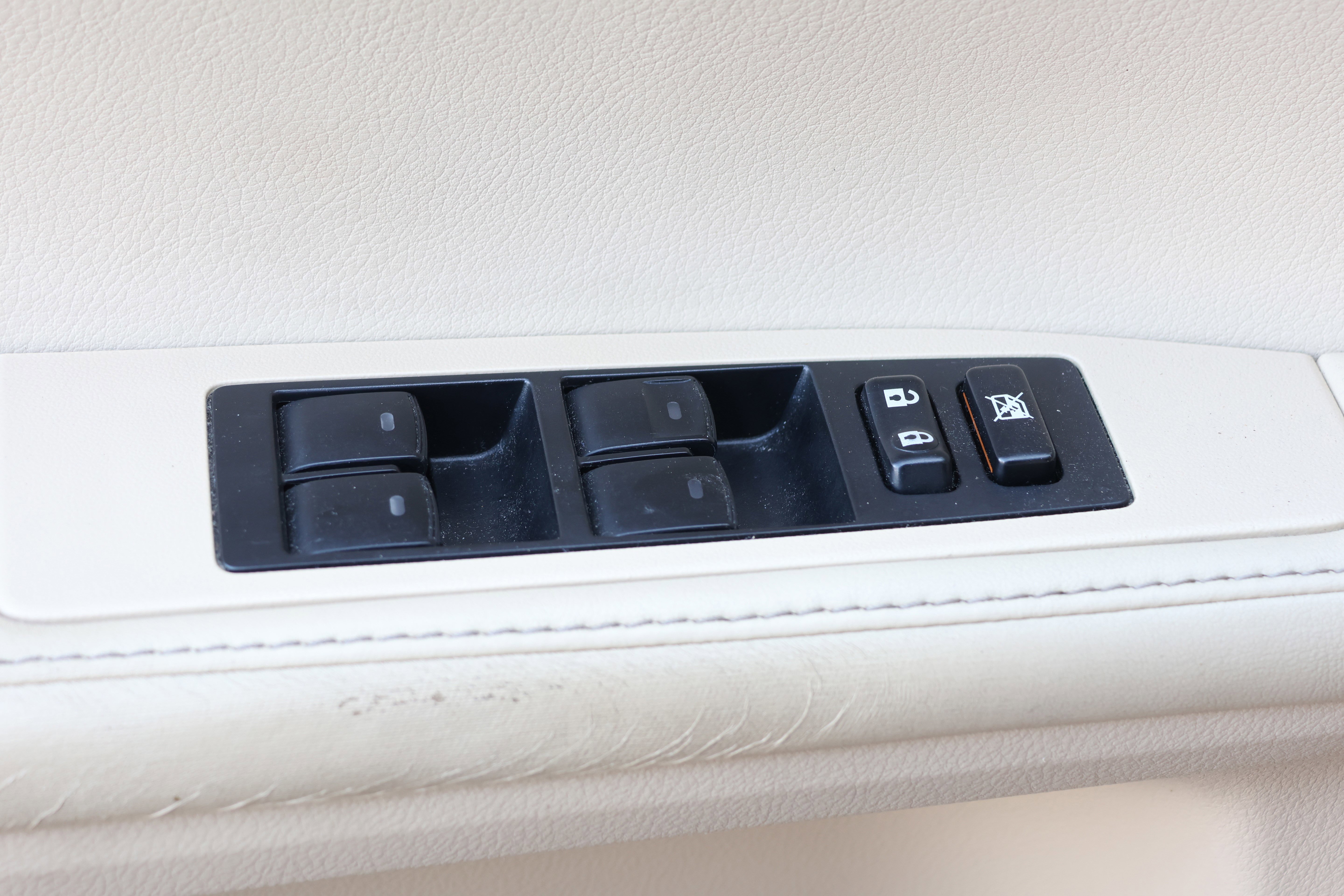 Used 2014 Lexus ES 350 image 14